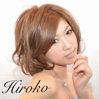 古田ひろこの画像