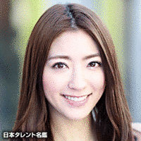 水野友加里の画像