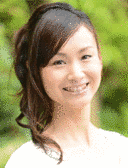 二村麻美の画像