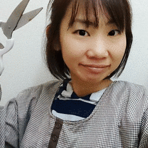大野寿美の画像