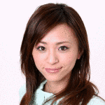 桜井悠美子の画像