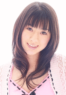 稲生美紀の画像