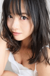 いのうえのぞみの画像