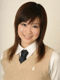 古川英利子の画像