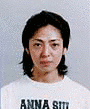 宮村あい子の画像