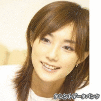 細田阿也の画像