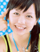 北村祐子の画像