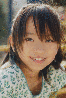 彩夢の画像