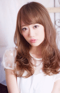 佐藤瀬奈の画像