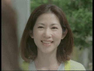 水沢螢の画像