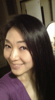 西井里佳の画像