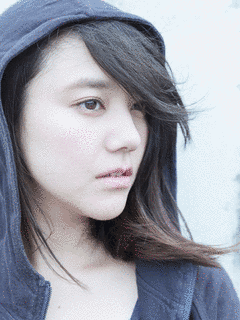 山本由貴の画像