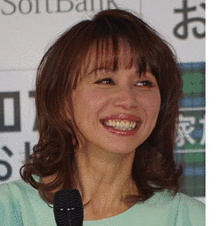 野々村俊恵の画像