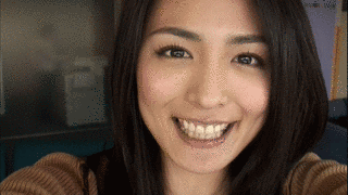 川村ゆきえの画像