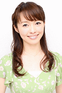 掛貝梨紗の画像