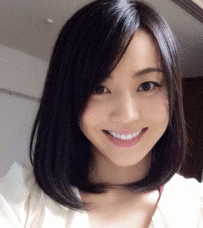 仲田真紀子の画像