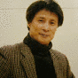 岡田祥造の画像