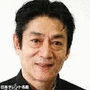 佐久間俊直の画像