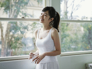 森絵梨佳の画像