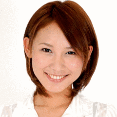 西田美歩の画像