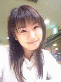 沢村かすみの画像