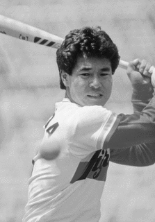 島田誠の画像
