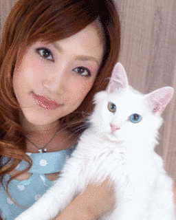 綾川ゆんまおの画像