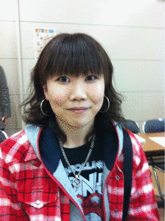 吉野舞の画像