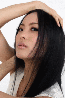 沼田由花の画像