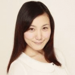 麻里也の画像