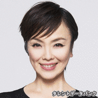 松田美菜の画像