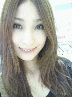 七瀬あずみの画像