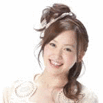 辻田沙織の画像