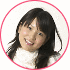 宮平佳奈の画像