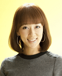 山本量子の画像