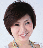 岡田恵の画像