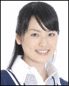 佐久間亜依の画像