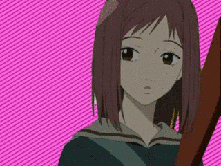 マミミの画像