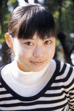 園田真夕の画像