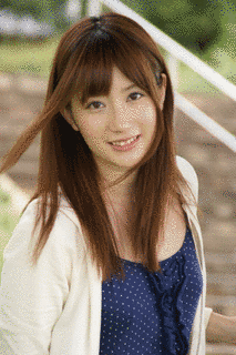 中川杏奈の画像