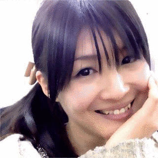 御沓優子の画像