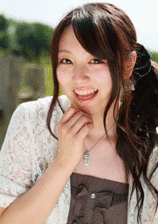 松井さやかの画像