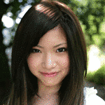 愛須春伽の画像