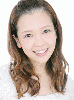 藤本真理子の画像