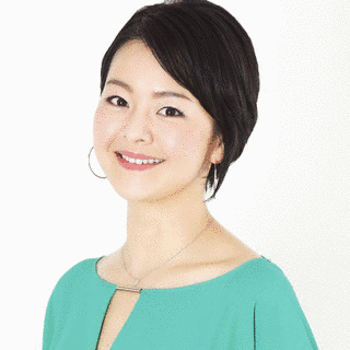 上田祥子の画像