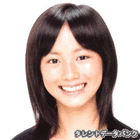 今井理緒の画像