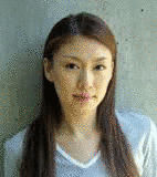 安田芽衣子の画像