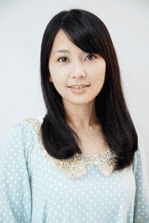 種田梨沙の画像