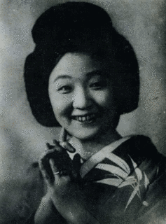 三味線豊吉の画像