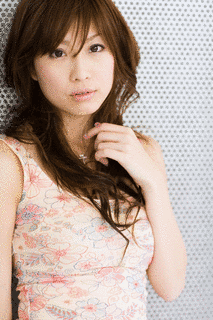 三木彩加の画像